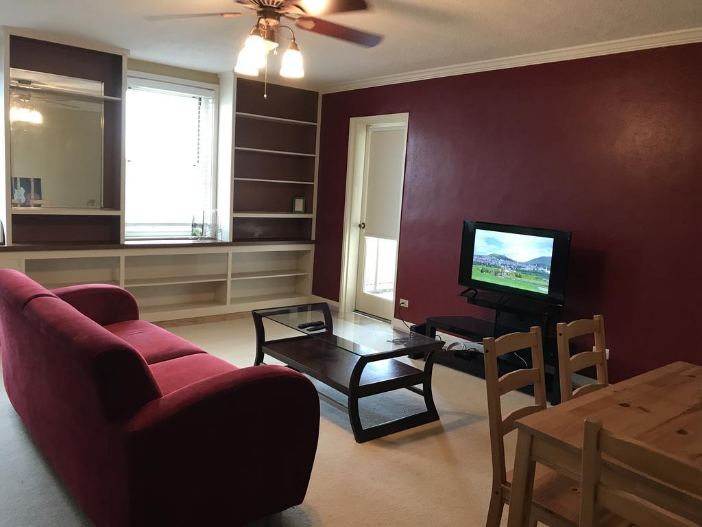 אטלנטה Downtown Condo With A View Sleeps 4 5D מראה חיצוני תמונה