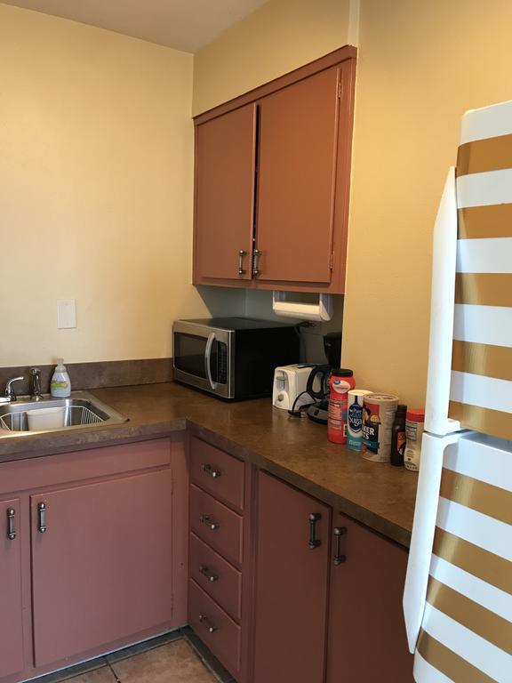אטלנטה Downtown Condo With A View Sleeps 4 5D מראה חיצוני תמונה
