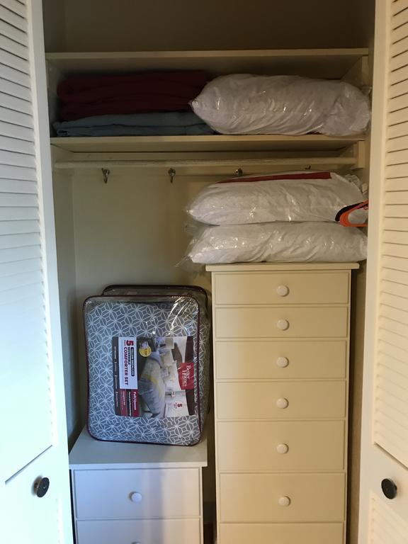 אטלנטה Downtown Condo With A View Sleeps 4 5D מראה חיצוני תמונה